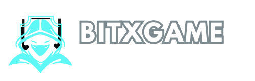 Bitxgame